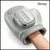 Hand Massager with Airbag Compression Finger Wrist Palm Massage Machine Vibration Glove for Hand Muscle Relax Gift for Men Women