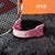 FitGearly sports knee pads with patella strap for knee support and compression during health and fitness activities.