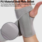 1Pcs Tendon Sheath Wrist Guard  Adjustable Sports Wrist Guard Fixed Steel Plate Support Breathable Adjustable Anti-sprain Wrist