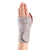 1Pcs Tendon Sheath Wrist Guard  Adjustable Sports Wrist Guard Fixed Steel Plate Support Breathable Adjustable Anti-sprain Wrist