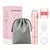 FitGearly electric hair remover trimmer with sleek design, suitable for safe and efficient hair removal.