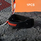 FitGearly sports knee pads with patella strap, designed for knee support during fitness and athletic activities.