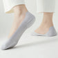 FitGearly women's boat socks designed for plantar fasciitis, providing support and comfort for health and fitness needs.