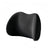 Special Lumbar Support Cushion Sleep Lumbar Pillow Ergonomic Soft Comfortable Memory Cotton Bed Lumbar Protrusion Back Support