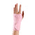 1Pcs Tendon Sheath Wrist Guard  Adjustable Sports Wrist Guard Fixed Steel Plate Support Breathable Adjustable Anti-sprain Wrist